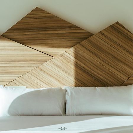 Original House Hotel Boutique Ushuaia Zewnętrze zdjęcie